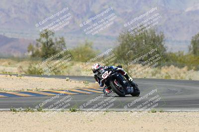 media/Apr-14-2024-SoCal Trackdays (Sun) [[70f97d3d4f]]/7-Turn 7 (11am)/